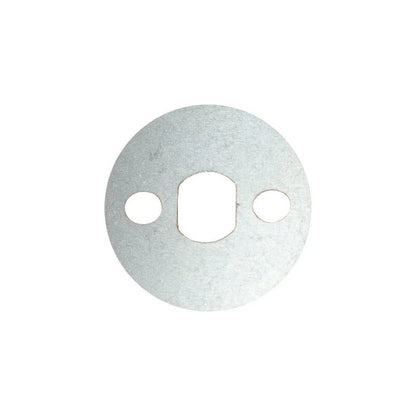 Espresso Gasket for Machine Maintenance