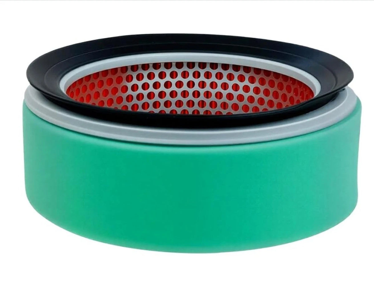 Air Filter for Kawasaki FD750D FD711D