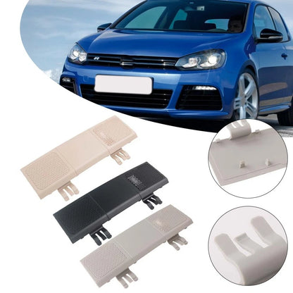 Skylight Reading Light Mesh Cover for Golf, Tiguan