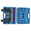 Camshaft Alignment Timing Locking Tool Kit for BMW N51 N52 N53 N54 N55 (E60 E93)