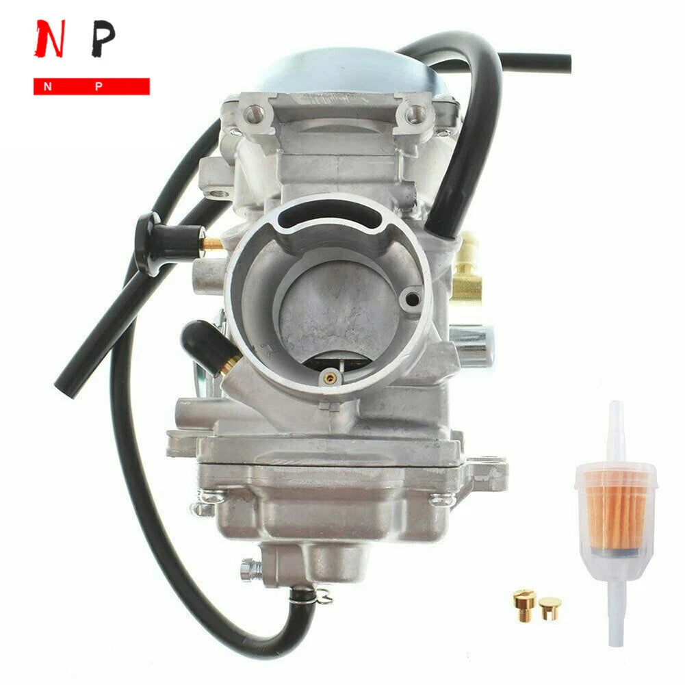 Carburetor for Suzuki DR200SE DR200 (1996–2013) 13200-42AC2