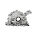Engine Oil Pump Replacement for Honda Civic (1999–2000) Pressure Pump