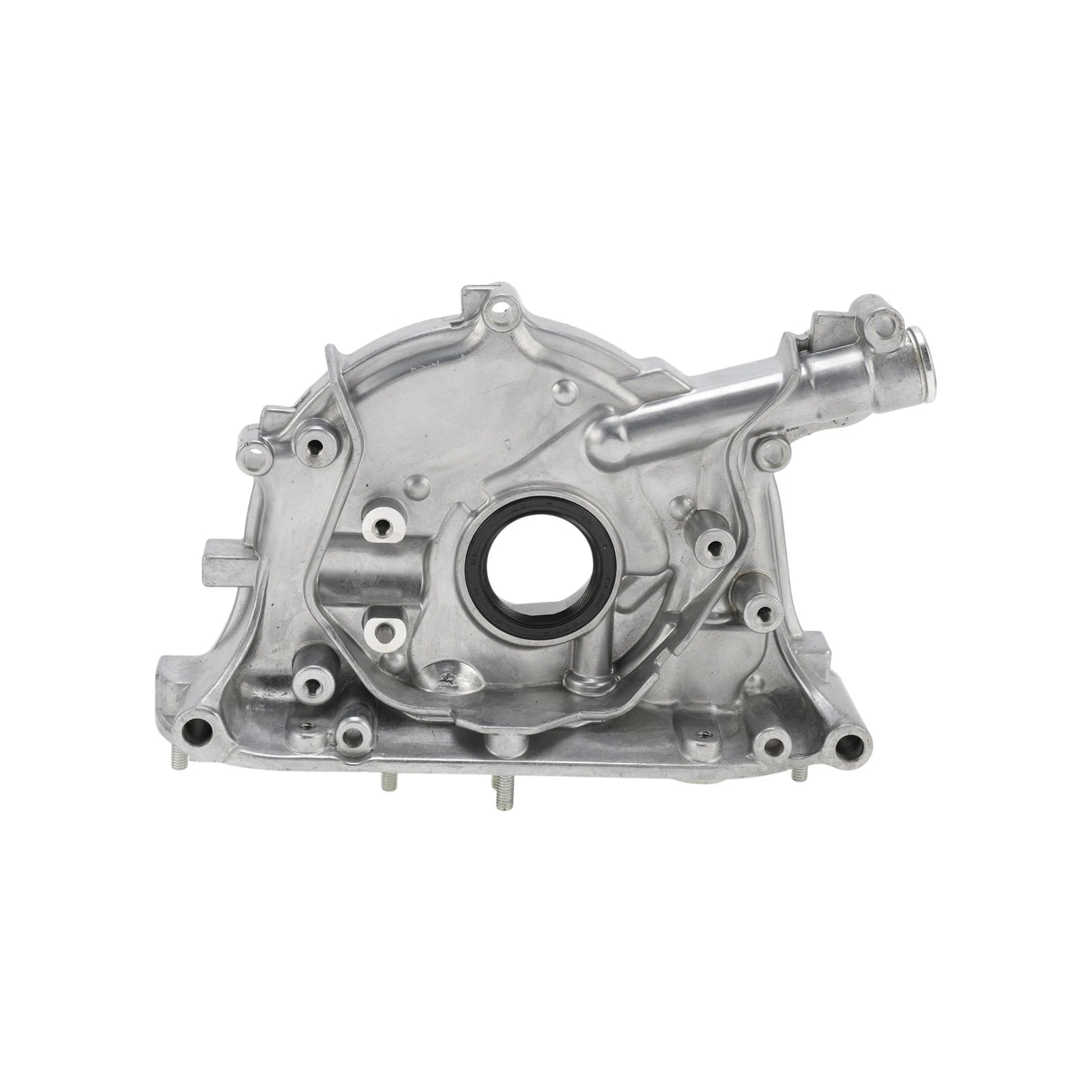 Engine Oil Pump Replacement for Honda Civic (1999–2000) Pressure Pump