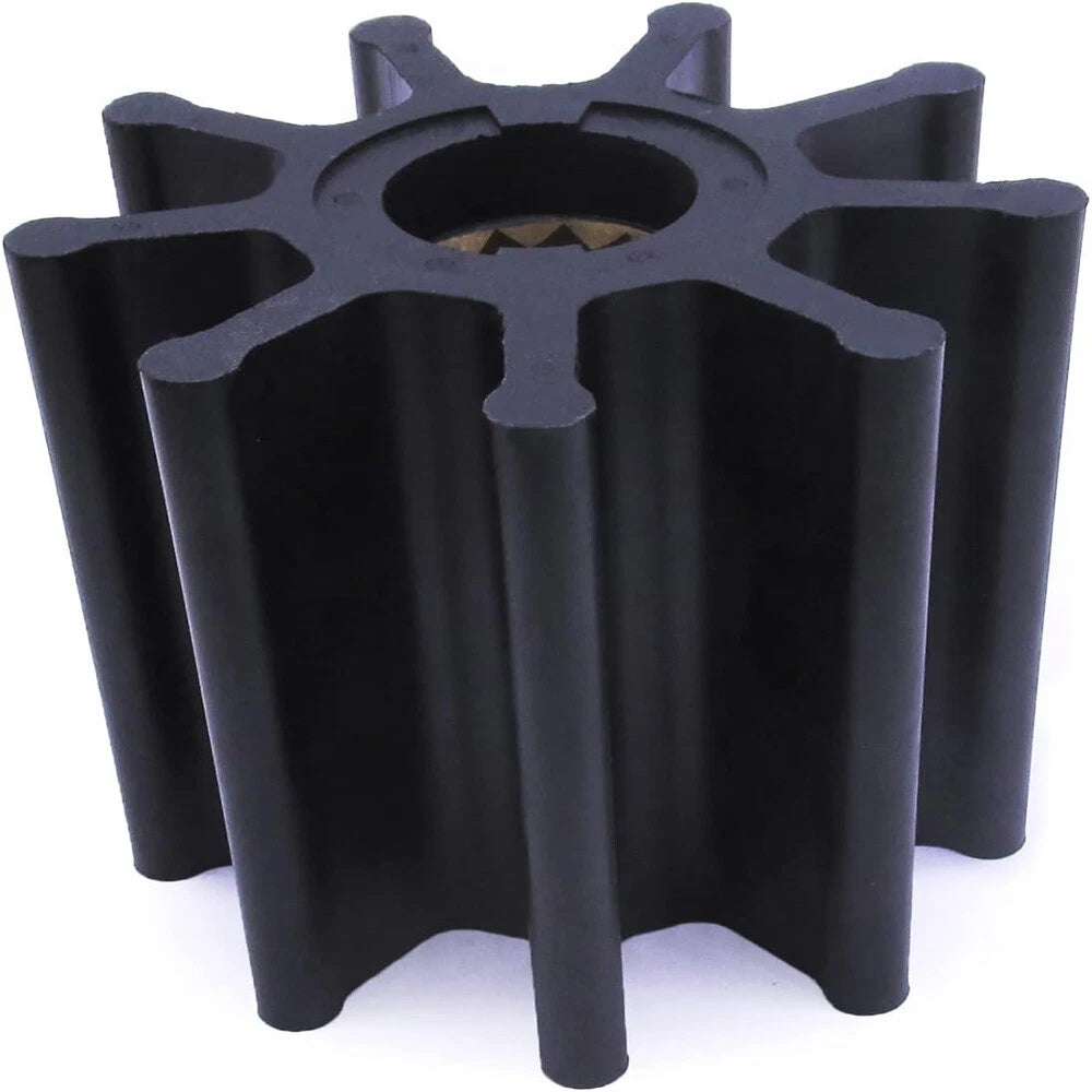 Sea Water Pump Impeller for MAN D 2540 2840 2842 2848