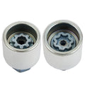 17mm Locking Wheel Nut Tool for Audi A3