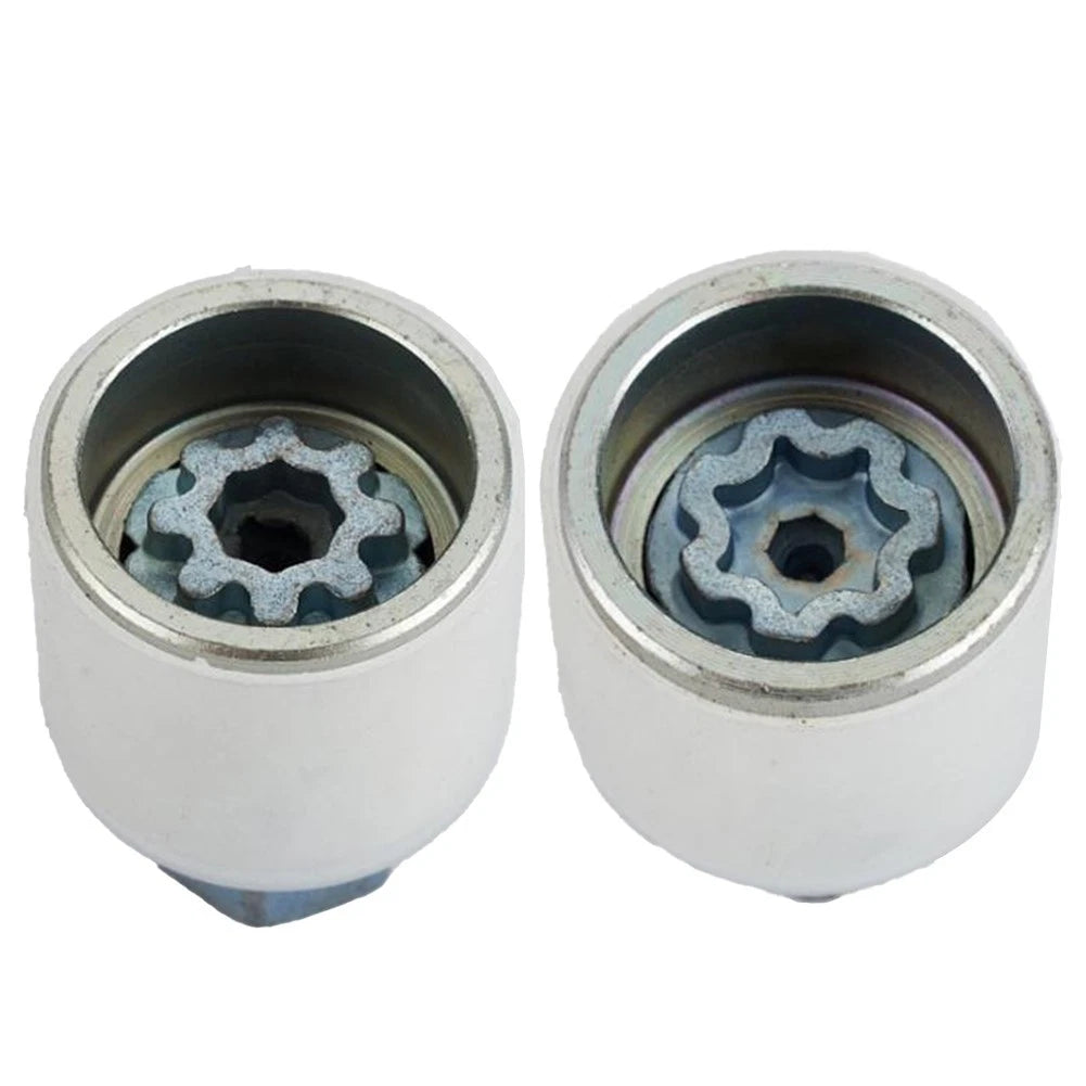 17mm Locking Wheel Nut Tool for Audi A3