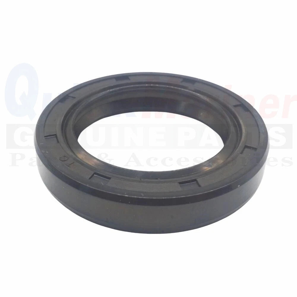 Camshaft Seal for Kohler Engines (Replace 24 032 19-S, KH 24 032 01-S)