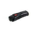 Fishing Line Stripper for Left and Right Hand Use