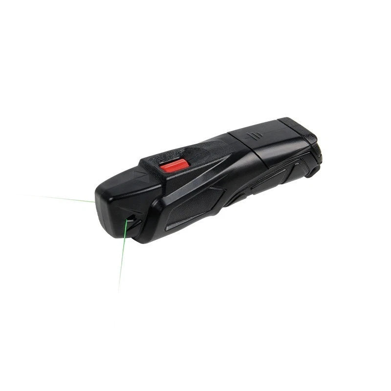 Fishing Line Stripper for Left and Right Hand Use