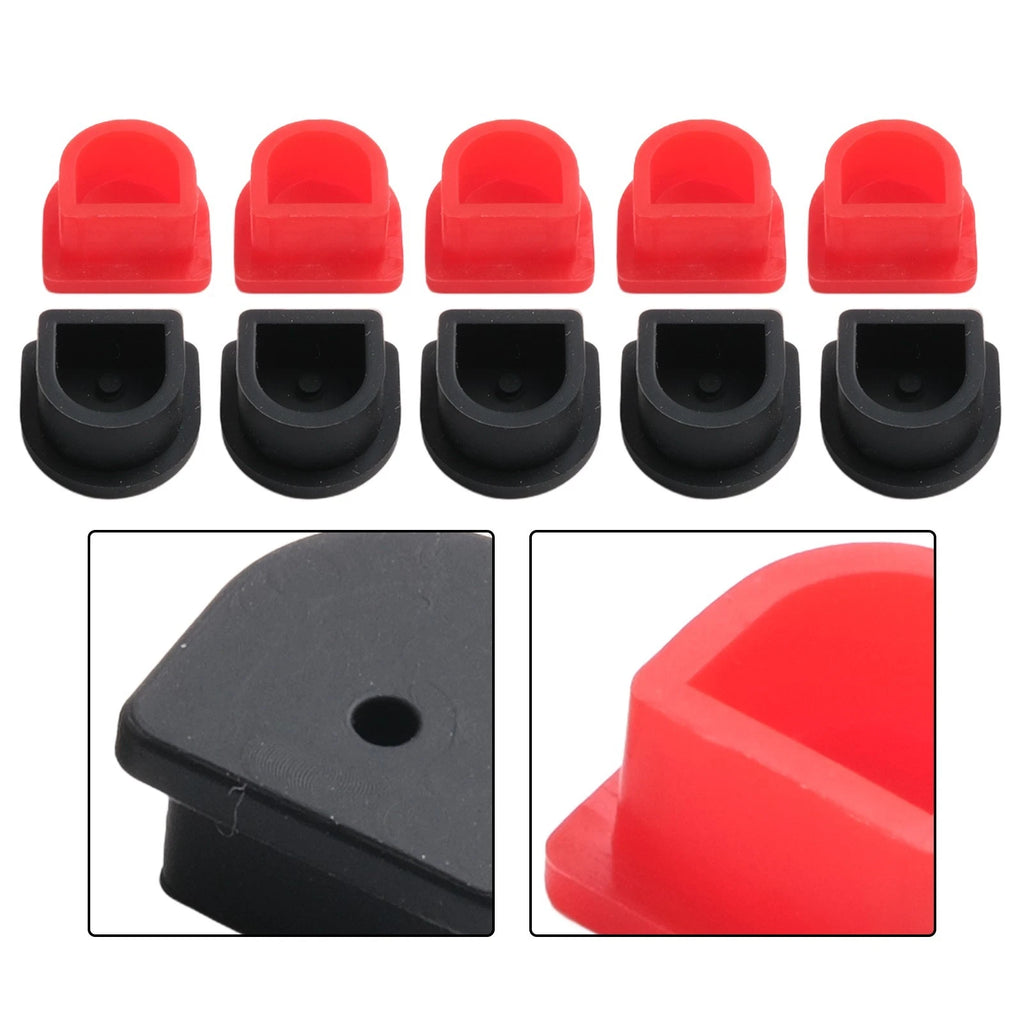 Cable Connector Kit for (Pack of 20, Weatherproof Seals)