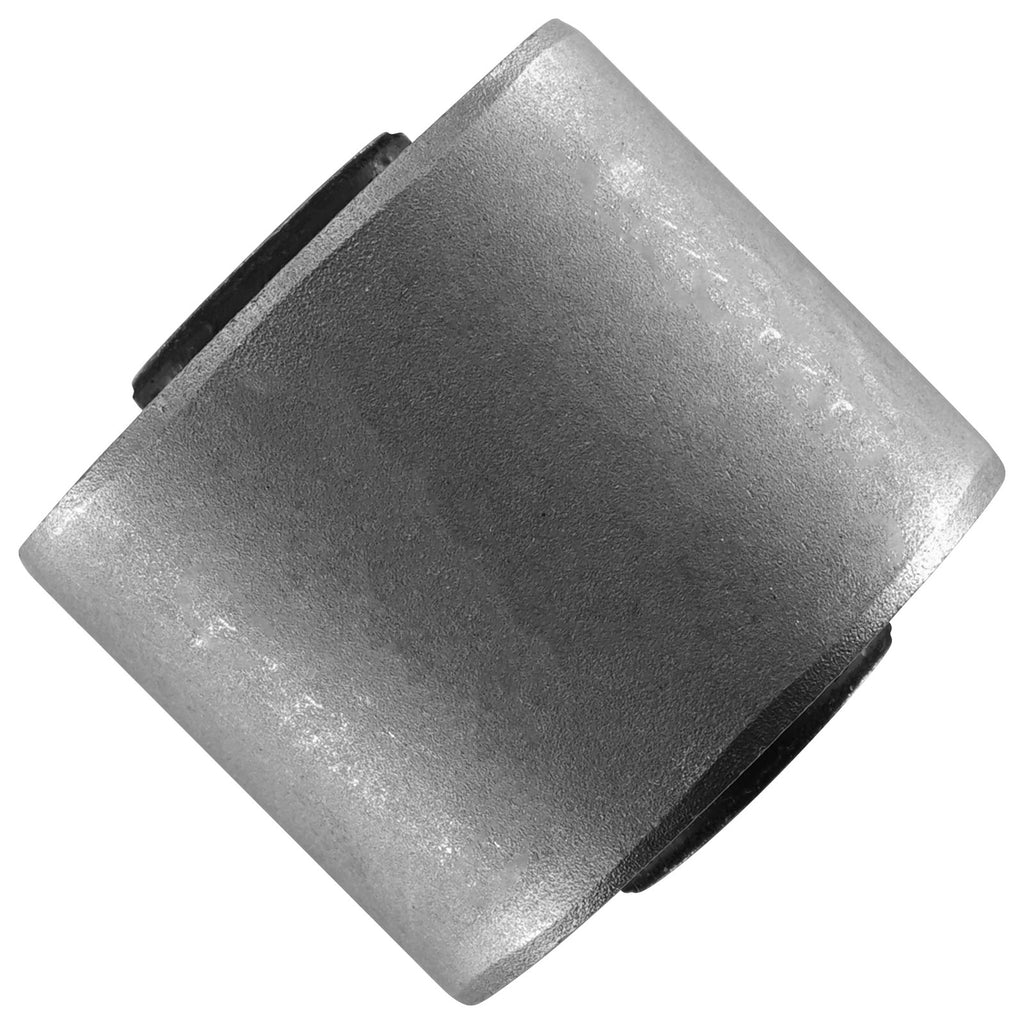 Sickle Head Bushing Replacement for New Holland Pickup 717W 770W (2015–2015)