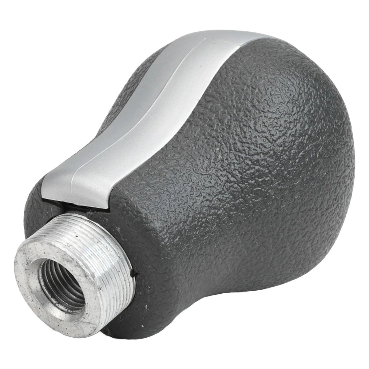 Sleek and Protective Dustproof Cover for Chery A1's Manual Gear Shifter