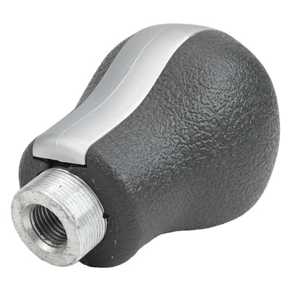 Sleek and Protective Dustproof Cover for Chery A1's Manual Gear Shifter