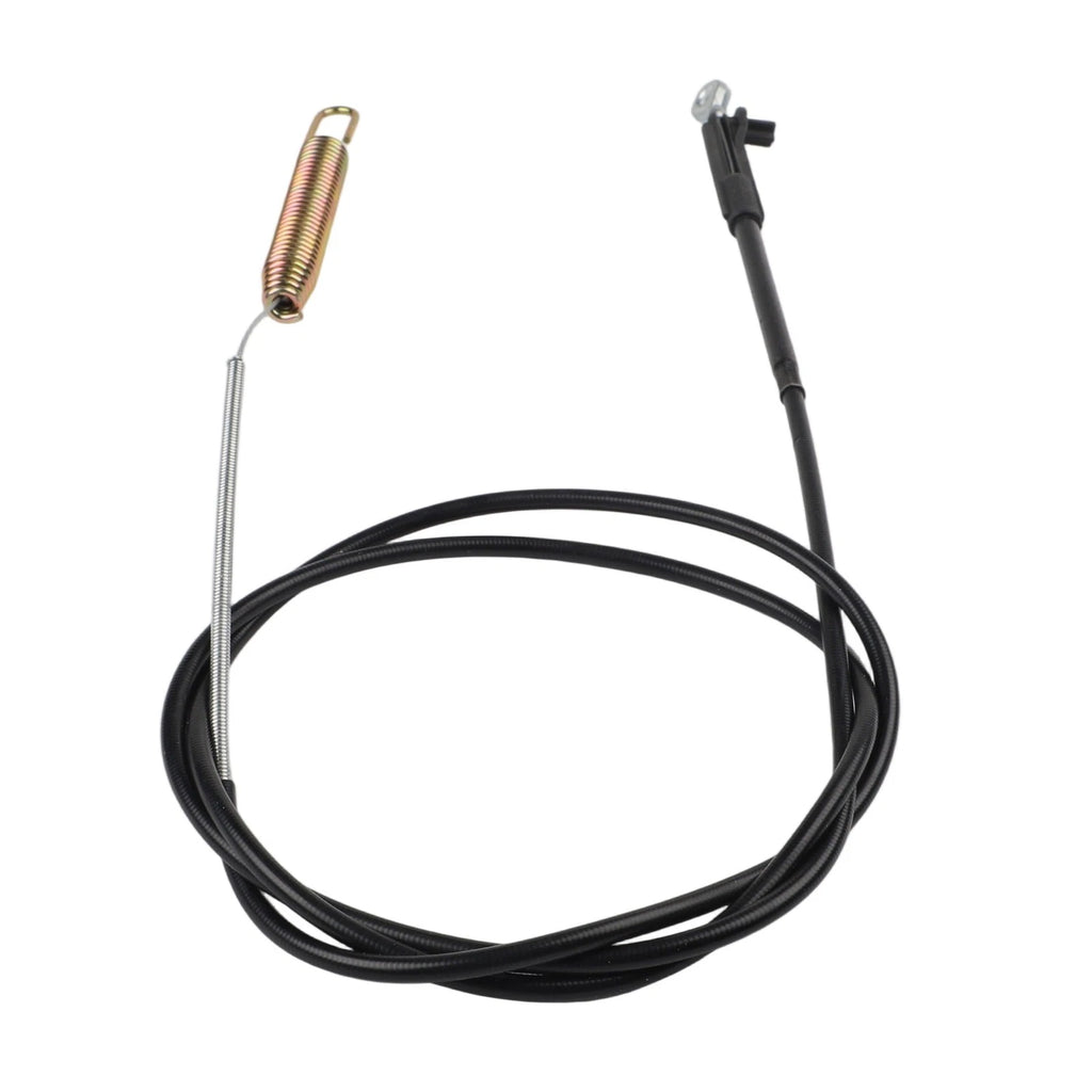 Brake Cable Kit for Lawn Mower (30in, 54.5in)