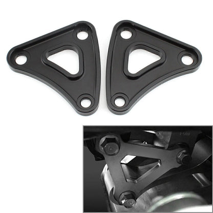 Lowering Kit for Suzuki GSX-S1000 GSX-S1000F (2015–2023)