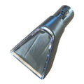 Replacement Nozzle for Karcher SE 318 (2018–2023)