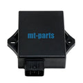 CDI Ignition Box for Aprilia Leonardo 250 (1999–2001)