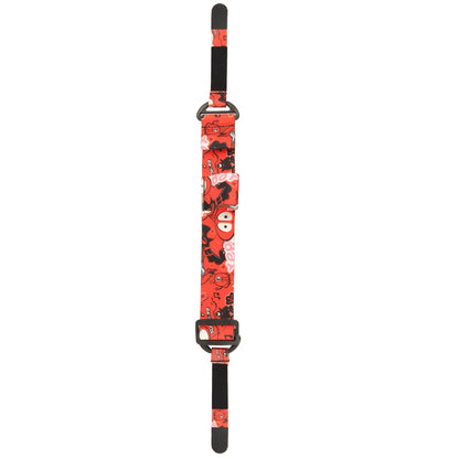 Elastic Headband Strap for DJI Avata FPV Goggle 2/V2