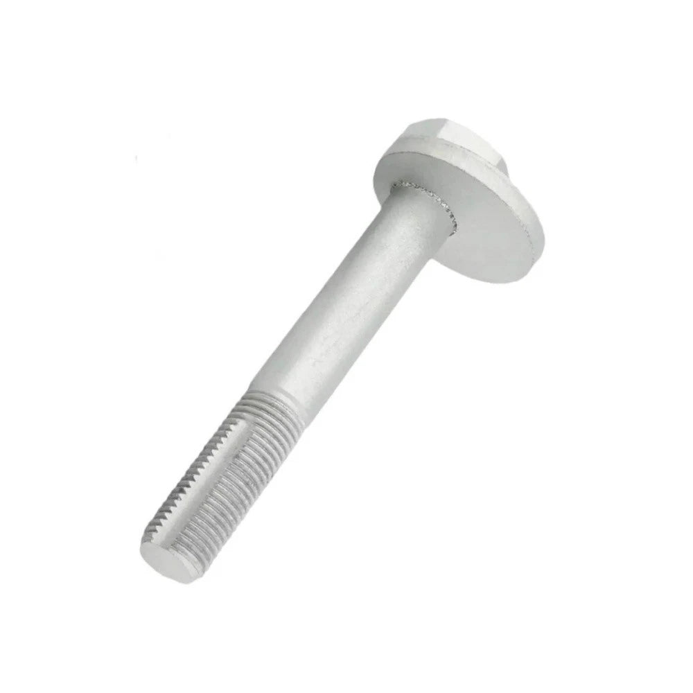Lower Control Arms Bolt for Hyundai Santa Fe (2007–2009)