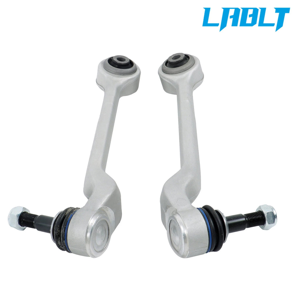 Front Suspension Kit Control Arm with Ball Joint for BMW 1 3 Series (2012–2017)