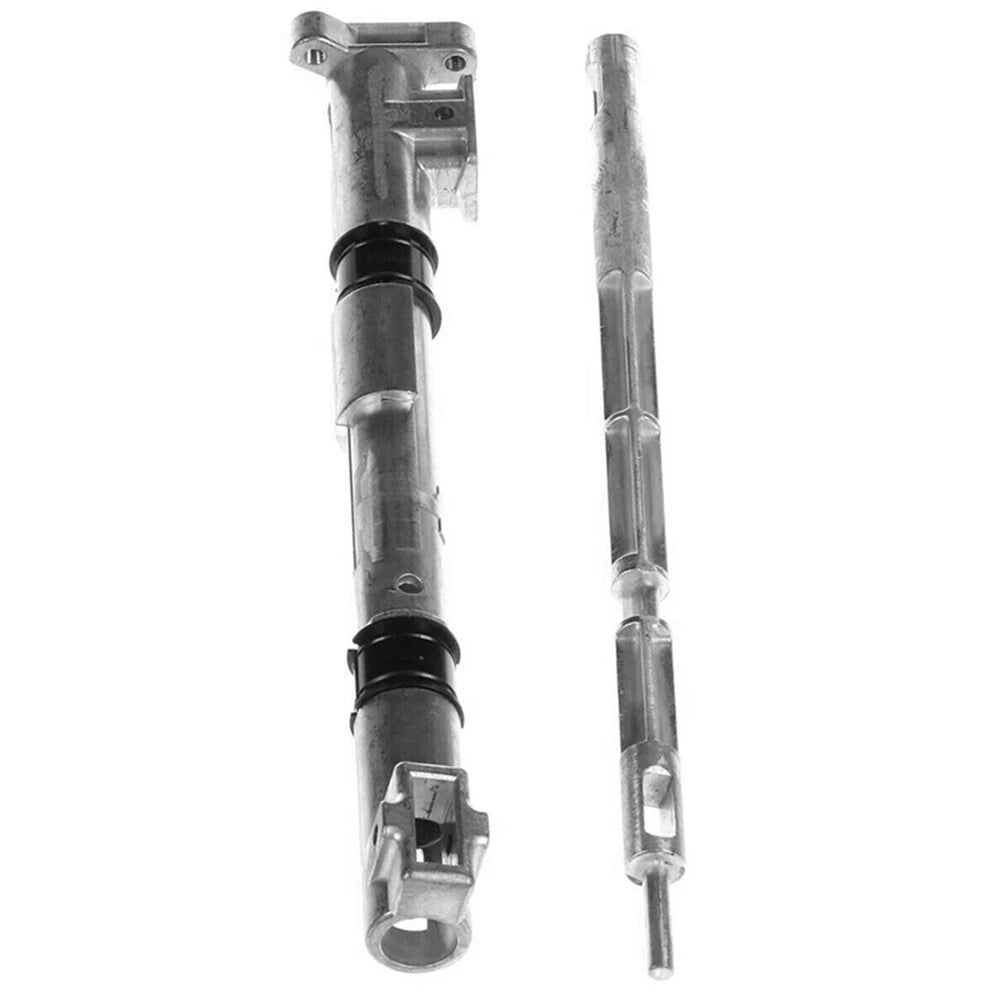 Steering Column Shift Tube Assembly with Bushings for Ford (1995–2005)