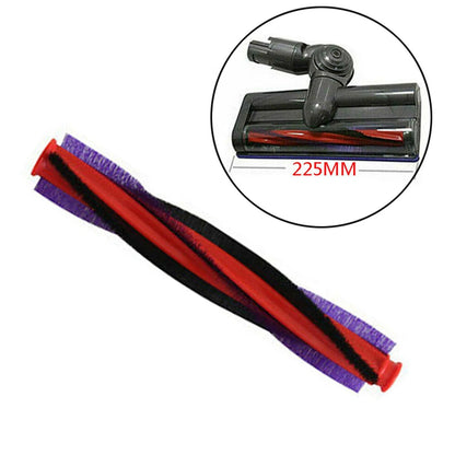 Nylon Roller Brush Bar for Dyson V6 DC58/59 SV03 DC62 (2015–2017) Part 963830-02