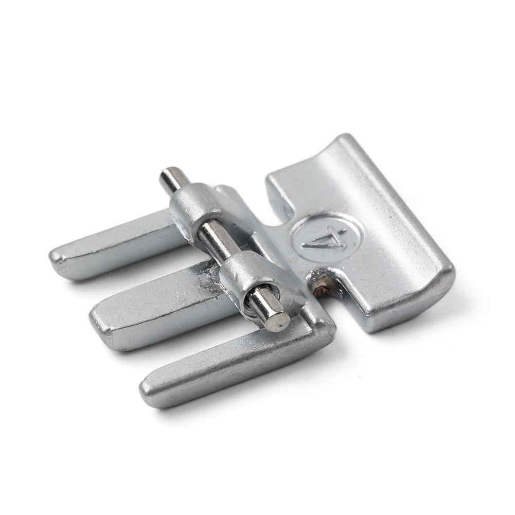 Zipper Foot with IDT for Pfaff Sewing Machine