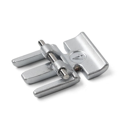 Zipper Foot with IDT for Pfaff Sewing Machine