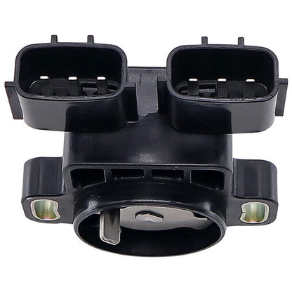 Throttle Position Sensor for Nissan Infiniti Maxima (A22-665, A22-665-W00)