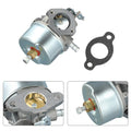 Carburetor for Tecumseh Engines