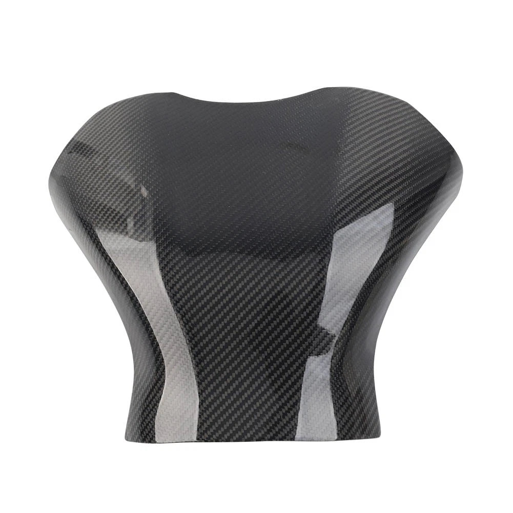 Gas Tank Cover Protector for Yamaha YZF R6 (2017–2022)
