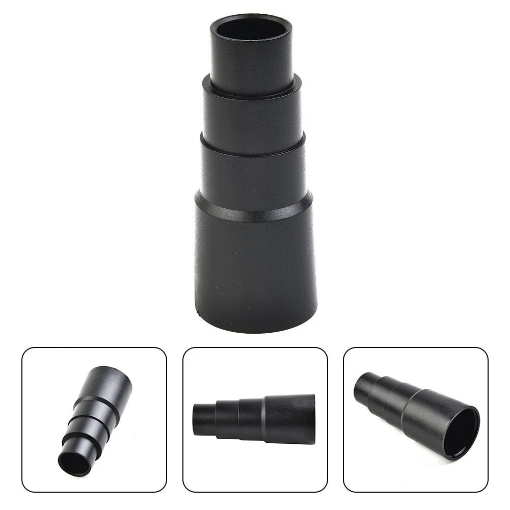 Electric Tool Adapter for Multiple Hoses (Compatible with )