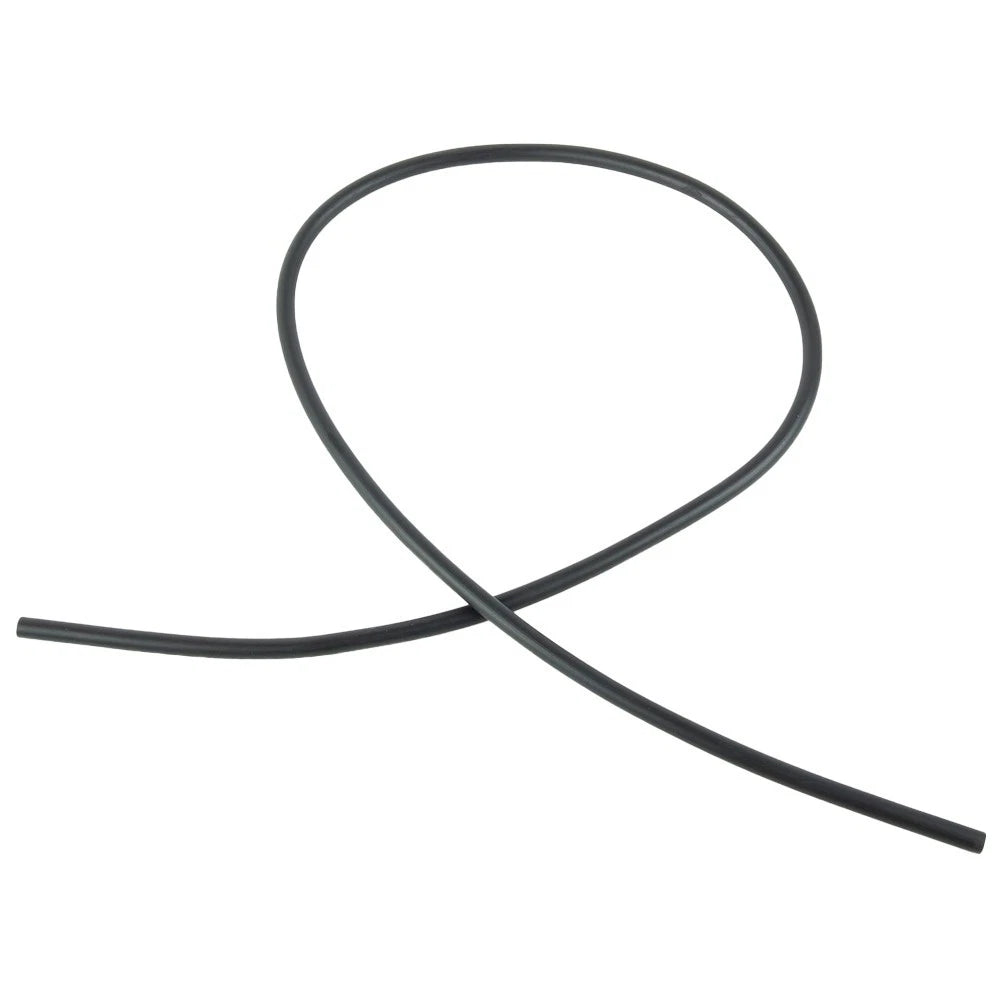 Fuel Line for ATV (1m)