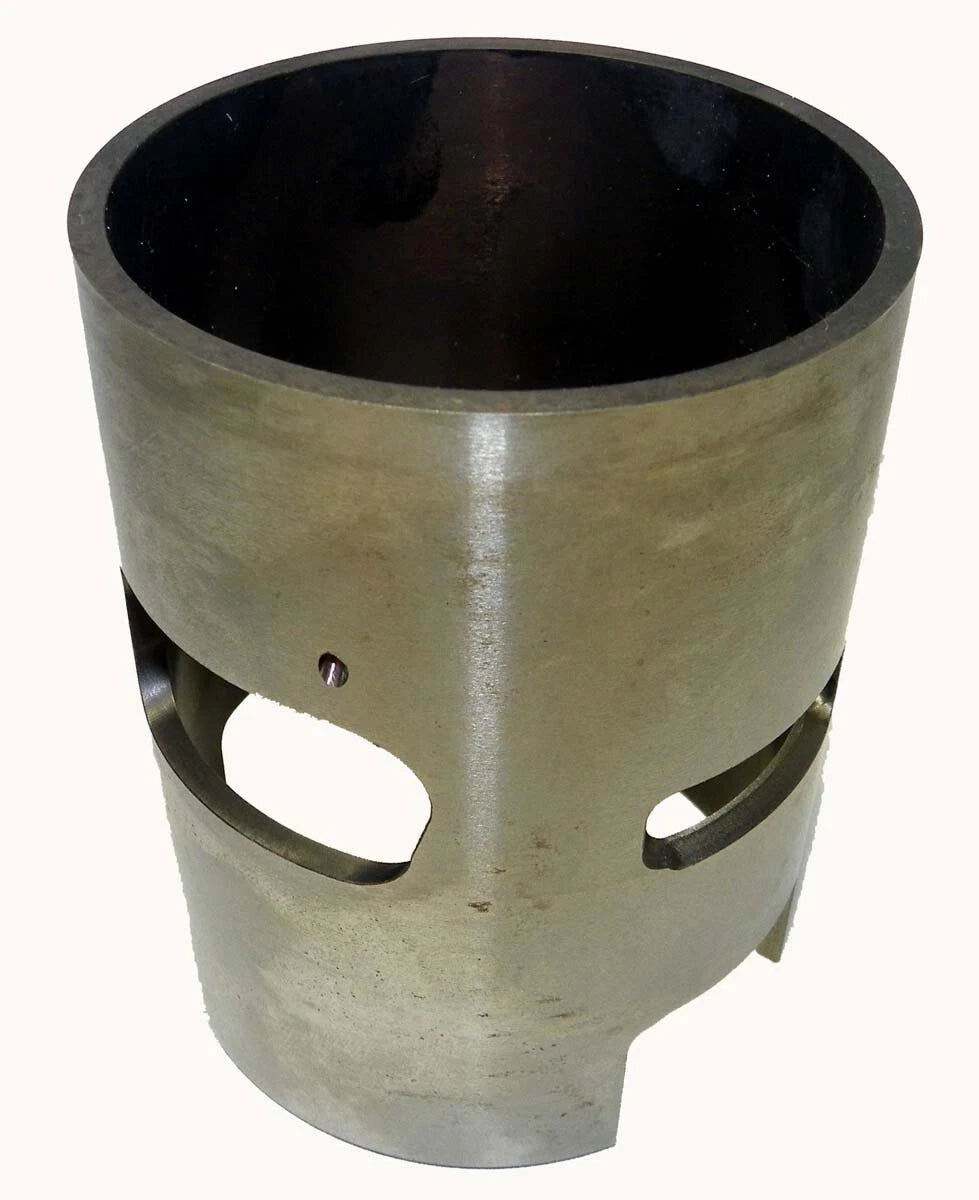 WSM Cylinder Sleeve for Johnson Evinrude 50-70 Hp Looper (.020 Over) 1088SB