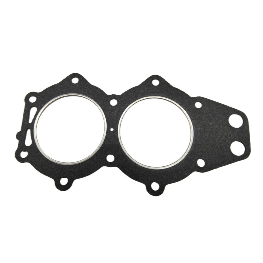 Cylinder Head Gasket for Johnson Evinrude OMC 40-60 HP Outboard (1970–1990) 327795 335359