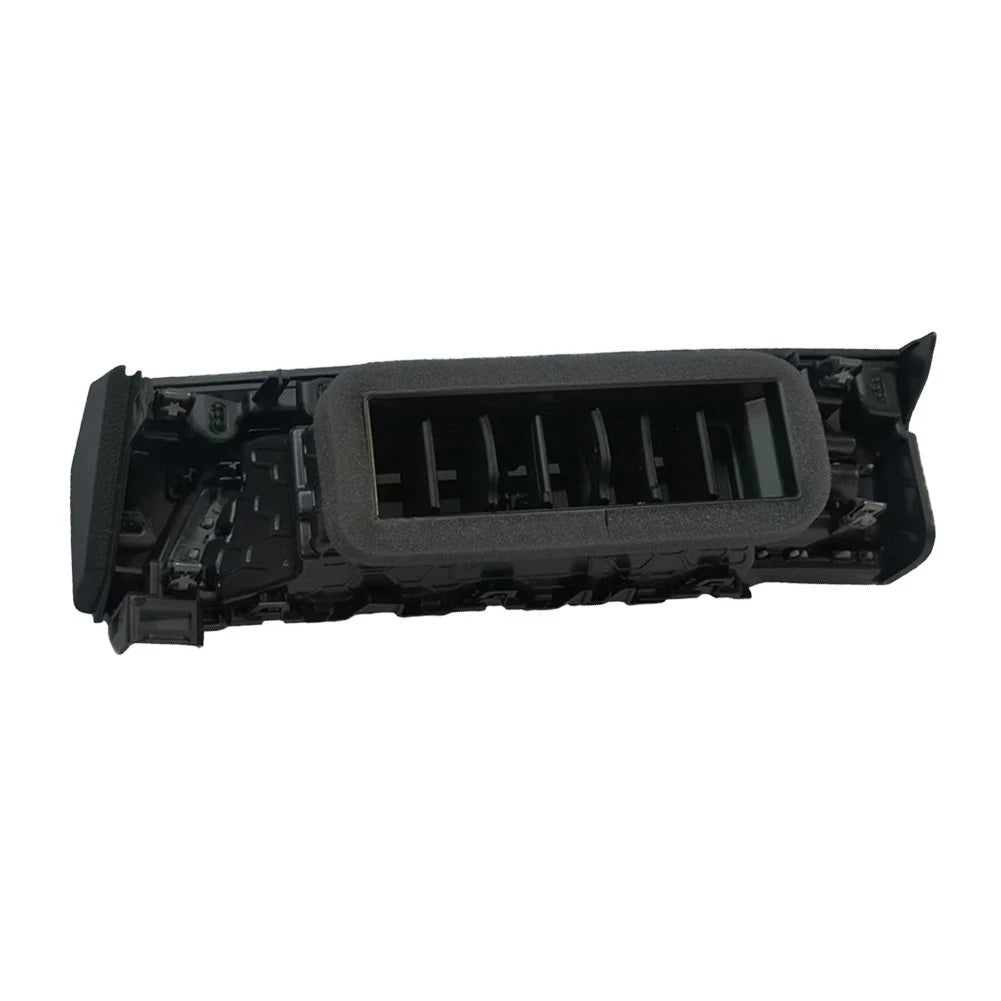 Left Air Vent Outlet for MK8 (2020–2023)