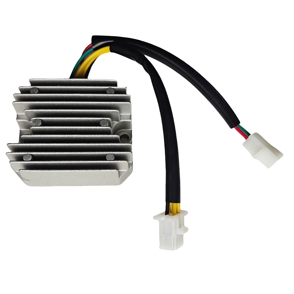 Regulator for Kymco AK550, K-XCT 125, Xciting 4T 400 (2014)