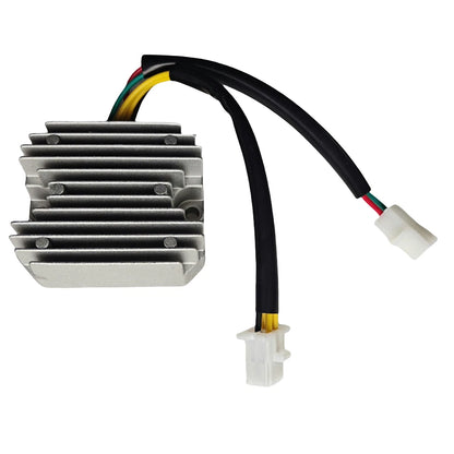 Regulator for Kymco AK550, K-XCT 125, Xciting 4T 400 (2014)