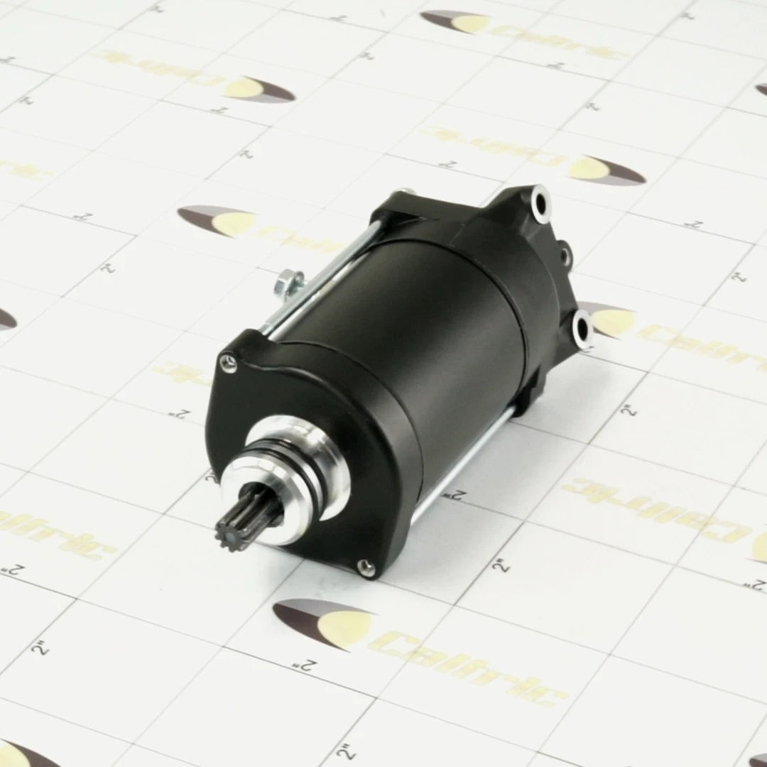 Starter for Sea Doo 947 Di Sportster (2000–2007)