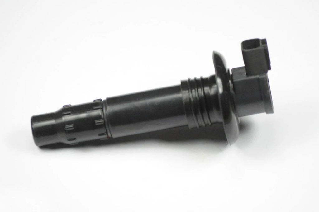 Ignition Coil CDI for Sea Doo 4Tec GTX Wake RXP RXT (2002–2019)