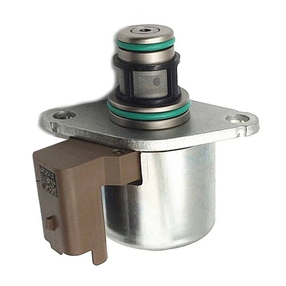 Pressure Control Valve 7701479182 for Citroen Ford Renault (–)