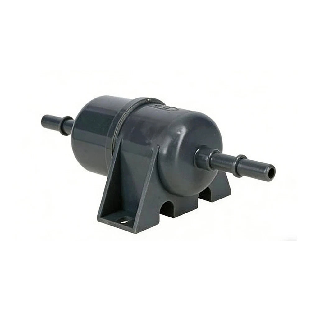 Hose Clamps for Gator XUV 825i (2011–2018)