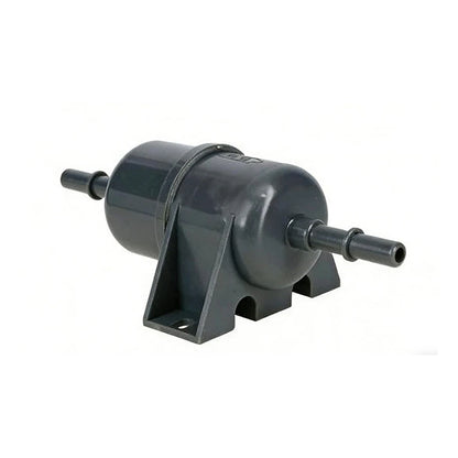 Hose Clamps for Gator XUV 825i (2011–2018)