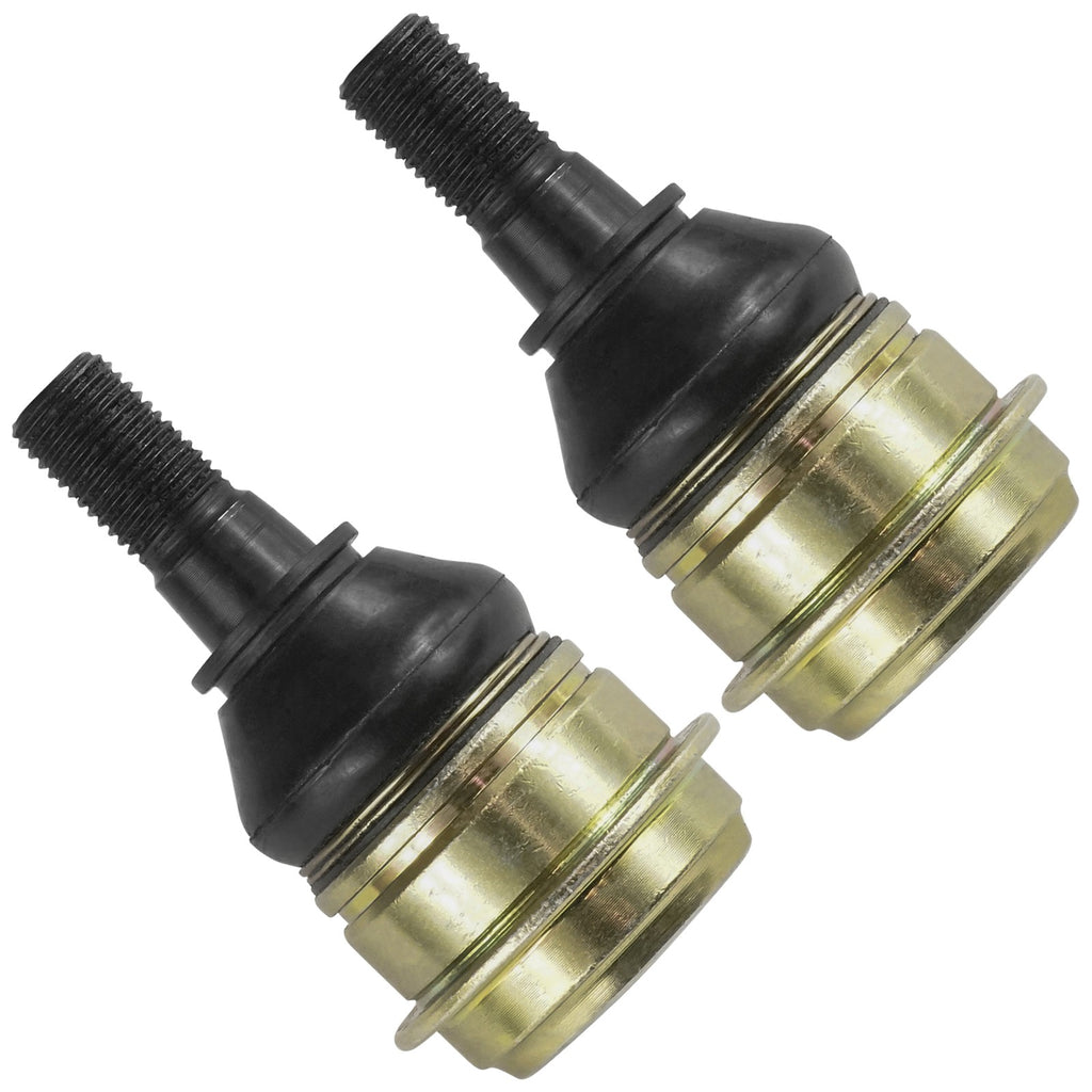 Front Suspension Upper Ball Joint Replacement for John Deere M-Gator A3 (2011–2019)