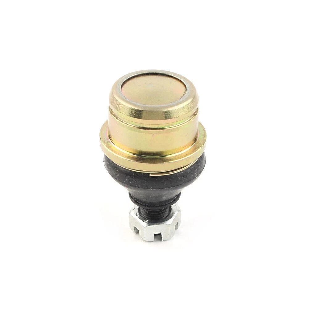 Ball Joint Kit for Honda Foreman Rancher 400 450 (2000–2014) 51375-HP5-601 51355-HN0-A01