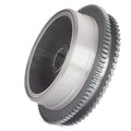 Flywheel Rotor for Polaris Sportsman 800, Ranger 800, RZR 800 (2002–2014)