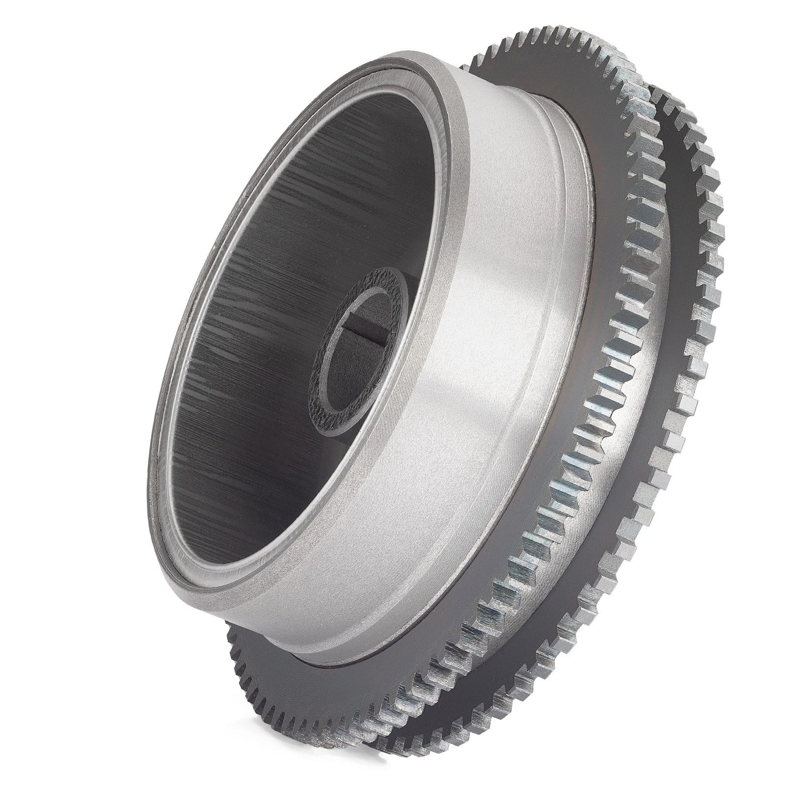 Flywheel Rotor for Polaris Sportsman 800, Ranger 800, RZR 800 (2002–2014)