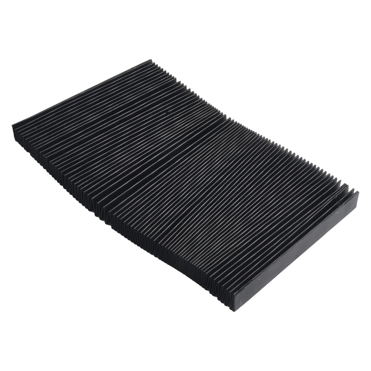 Dust Cloth Cover for Machine Milling Oil (2010–2023)