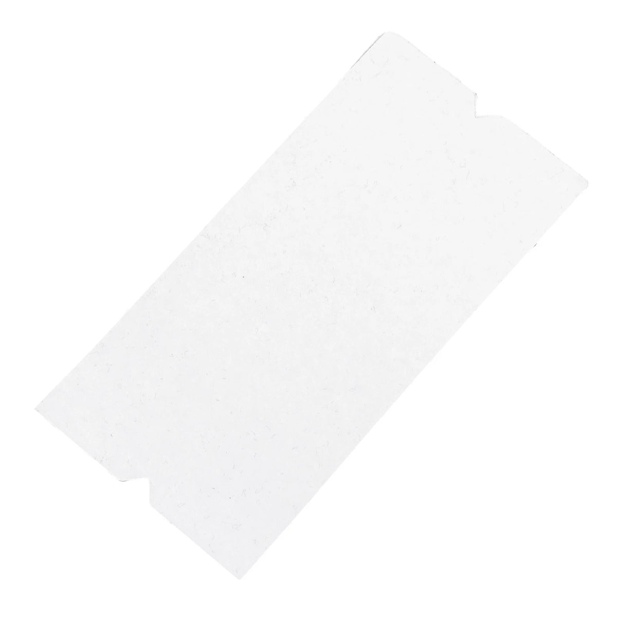Pack of 15 Vinyl Wrap Squeegee Wool Felt Cloths