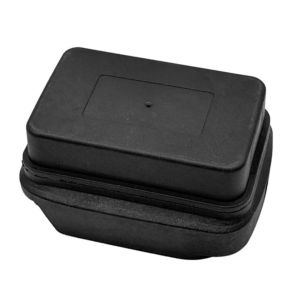 Connector Terminal Block for BL1830 BL1840 BL1860 (18V Power Tools)